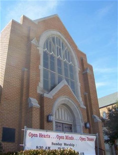 Churches near Maysville, OK FaithStreet