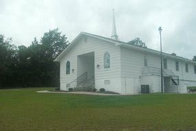 Churches near West Columbia, SC FaithStreet