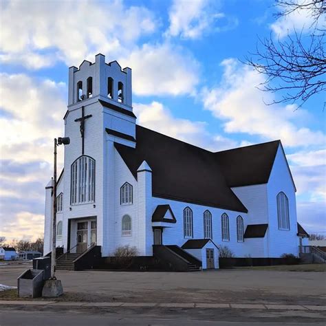 Churches near my location. In today’s fast-paced world, it can be challenging for individuals to find the time to attend mass at their local church. However, technology has made it possible for people to par... 