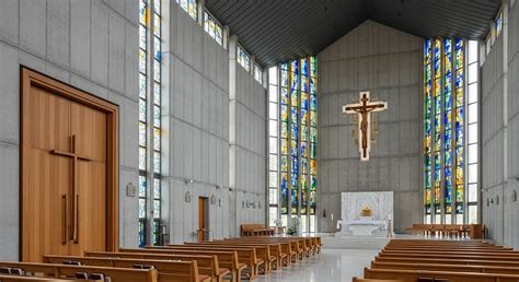 Churches palm bay. .  <a href=https://xn--12-vlc0b.xn--p1ai/zjaqp/rachel-rox...