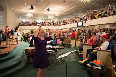 Churches waco.  Home Calendar Children Committees and Teams Community Contact U...