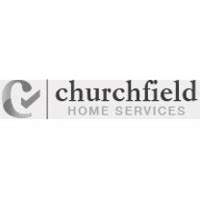 Churchfield Home Services Salaries in Ireland Indeed.com