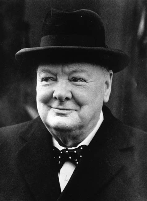 Churchill & Mathesons LinkedIn