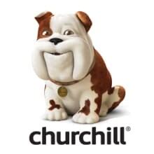 Churchill Home Insurance Discount Code - March 2024