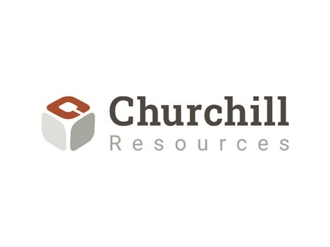 Churchill Resources LinkedIn