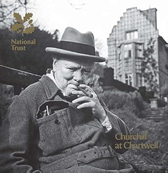 Churchill at chartwell national trust guidebooks. - Principio de oportunidad y salidas alternativas al juicio oral en américa latina.