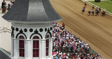 Churchill downs entries today. Things To Know About Churchill downs entries today. 