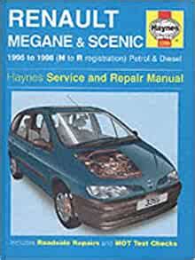 Churchill jeremy renault megane scenic service and repair manual. - In focus jamaica a guide to the people politics and culture the in focus guides series.