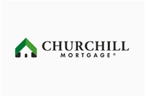 Churchill mortgage reviews. If you’re in the market to buy a home, you’ll have some extensive financial choices ahead. While piggyback mortgages aren’t new, they also aren’t that common. As a result, you migh... 