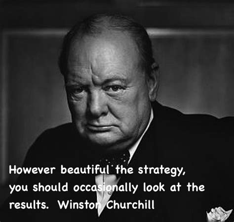 Churchill results today. If you’ve ever gotten your lab test results back, and were left confused by all the strange medical jargon, you’re not alone. Don’t worry though, you can become literate in your test results. 