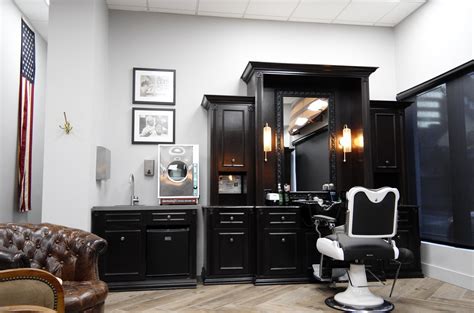 Churchills Barber Shop (@churchillsbarbershop) - Instagram