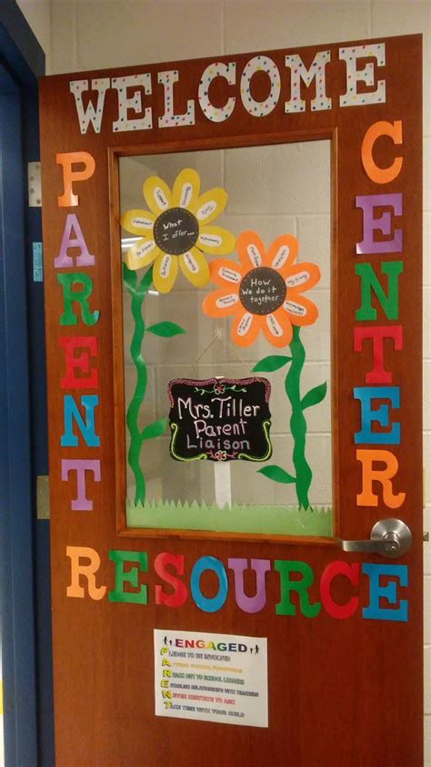 Churchland Primary Parent Liaison & Resource Center Facebook