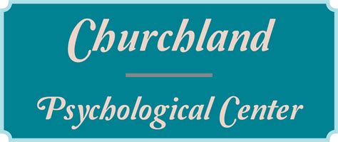 Churchland Psychological Center - Chesapeake - paracor