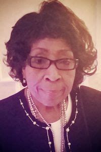 Churchman funeral home obituaries.  Interment Fairmount Cemetery Newark.  T...