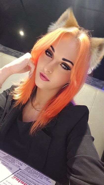 🍆 Churchofevieeevil Onlyfans Leaked [HD]