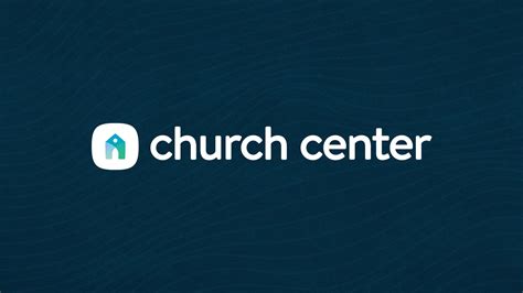 Churchplanning center. We would like to show you a description here but the site won’t allow us. 