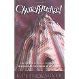 Churchquake!: How the New Apostolic Reformation Is …