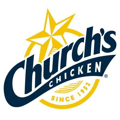 Churchs Chicken Salaries in Houston, TX Glassdoor