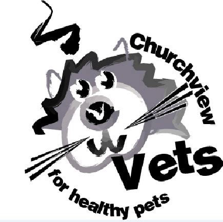 Churchview Veterinary Centre, Wirral: Location, Map, About & More