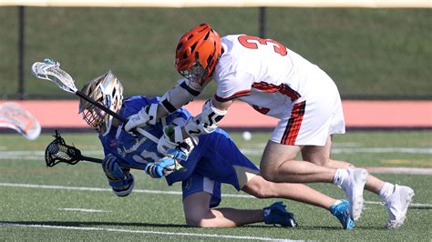 Churchville Chili Youth Lacrosse - Rochester Knighthawks vs.