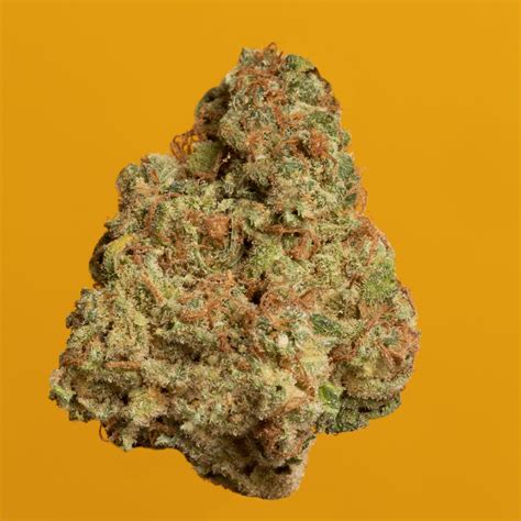 Churliva strain. End Game is a hybrid weed strain made from a genetic cross between Ethos Cookies #4 and Purple Sunset. This strain is 50% sativa and 50% indica. End Game is a strain that produces large and dense ... 