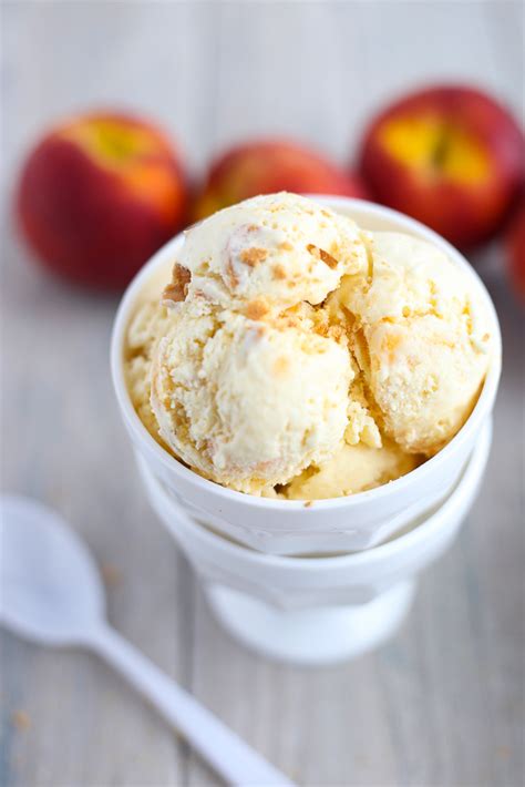 Churn ice cream. Jul 2, 2020 · Most recommend starting with a completely frozen freezer bowl and adding the chilled base with the machine running. (The reason again is smaller ice crystals for a better ice cream.) Most machines take 20 to 25 minutes to churn about a quart of ice cream. 