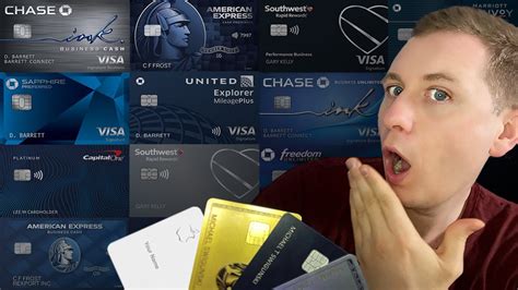 Churning credit cards. This subreddit is for everything related to credit card churning for Australia. Learn what credit card churning is and which credit cards offer signup bonuses and other rewards. Everything related to Qantas and Velocity frequent flyer programs and the best ways of redeeming and accumulating points. Please read the sidebar and observe sub rules … 