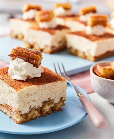 Churro cheesecake recipe. Heat oil in a shallow frying pan until it reaches 375 F. Fry the frozen churro for 2 minutes per side, or until golden brown and puffy. In a small bowl, combine the remaining sugar and cinnamon ... 