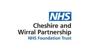 Churton Resource Centre - CWP NHS Foundation Trust