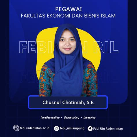 Chusnul chotimah bpkp. .  <a href=https://promtehsnab66.ru/hbkmeij/ahern...