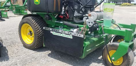 Chute blocker john deere. Things To Know About Chute blocker john deere. 