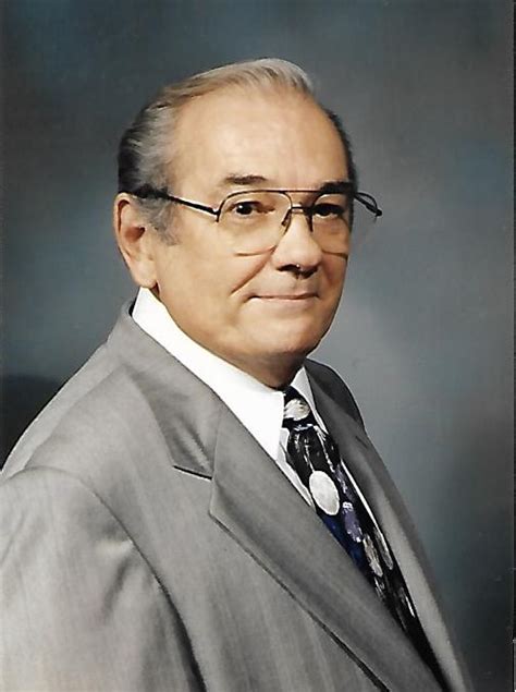 Chute-wiley funeral home obituaries. Obituary information for Evan Hawthorne Hill Snyder Funeral Home Harry Valentine Obituary - Chute-Wiley Funeral Home - New ... Legacy.com 'Just having fun ... 