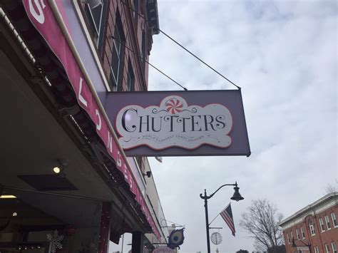 Chutters (Littleton) - All You Need to Know BEFORE You …