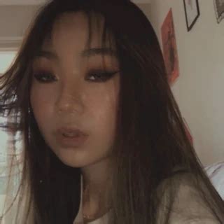 🍆 Chuubaby Onlyfans Leaked [CLIP] 104 Vids