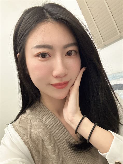 💦 Chuuu_0908 Onlyfans Leaked [PPV] 248 Videos