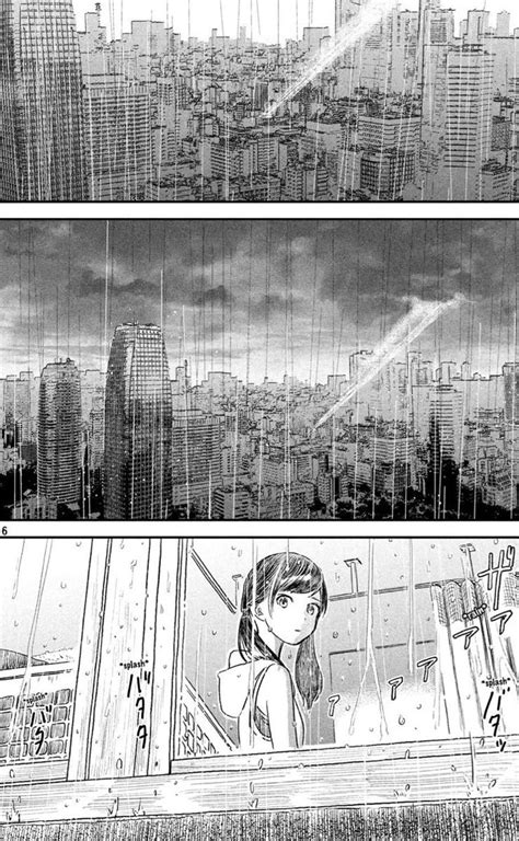 🍑 Chuva Manga Onlyfans Leak [SEX VIDEO] 219 Videos