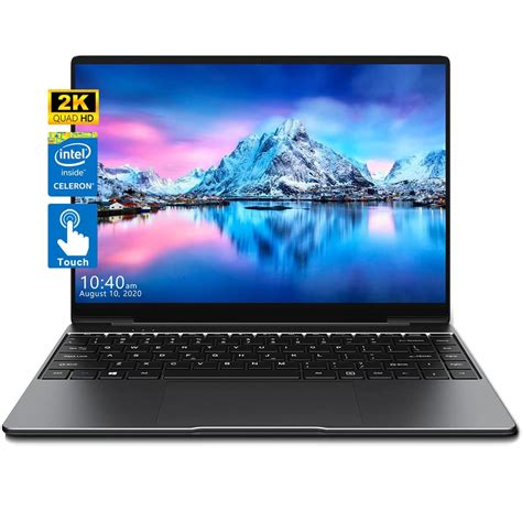 Chuwi Laptops in Computers - Walmart.com