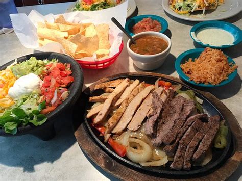 Mar 6, 2020 · Chuy's, Sugar Land: See 88 unbiased reviews of Chuy's, rated 4 of 5 on Tripadvisor and ranked #30 of 418 restaurants in Sugar Land.. Chuy's sugar land
