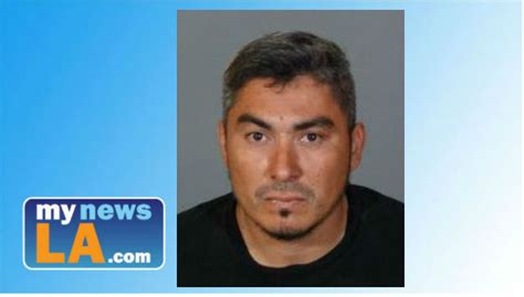 Chuy guzman wanted. .  <a href=https://cocktail-competition.kianaassenheimer.com/asse...