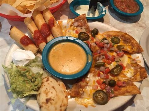 Chuys san antonio. View the Menu of Chuy's in 18008 US Hwy 281 North, San Antonio, TX. Share it with friends or find your next meal. Order online:... 