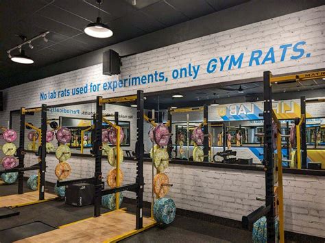  Memberships start as low as $9.99/month. Forreal. Whether you choose our basic plan or one that includes classes, or even team training, you’ll pay a whole lot less—and get far more—than you can imagine. Awesome gym; awesomer price. Get $1 Enrollment + Summer Free! . 