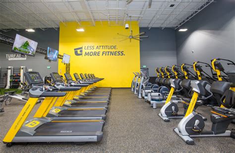 Chuze fitness westminster. Memberships start as low as $9.99/month. Forreal. Whether you choose our basic plan or one that includes classes, or even team training, you’ll pay a whole lot less—and get far more—than you can imagine. Awesome gym; awesomer price. GET ON THE LIST. Get $0 Enrollment & 30 Days Free! For the First 300 Memberships. 