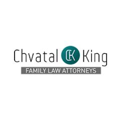 Chvatal king law. Client (8) Peer (0) 4.4 /5.0 8 reviews. Reviewers on Lawyers.com state whether they hired the attorney/law firm or consulted with them as part of completing their review. Each review below displays the answer provided by that reviewer. Communication. 4.3 /5.0. Responsiveness. 