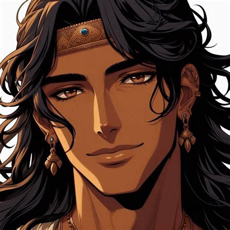 Chxrrybliss Onlyfans Leaked 🔥 XXX