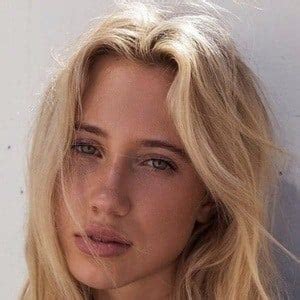 Chy Burden Leaked 🍌 XxX