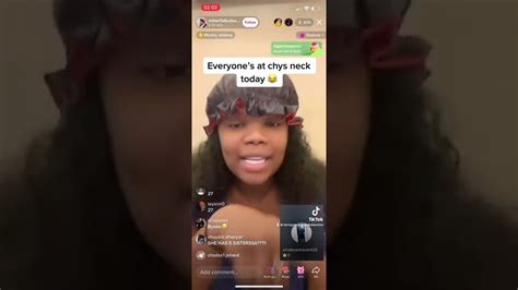 Chy.Baby1 Onlyfans Leak