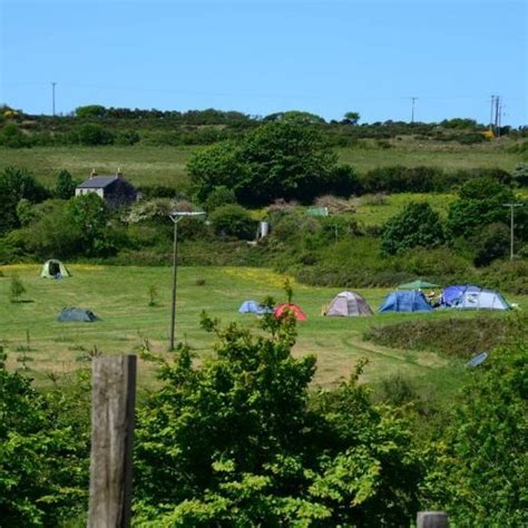 Chyan Farm Campsite - Facebook