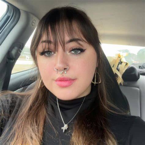 Chyanne Onlyfans Free