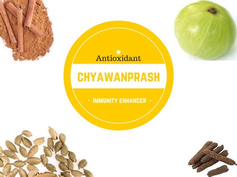 Chyawanprash Benefits, Ingredients, Dosage & Side Effects - Ayur …