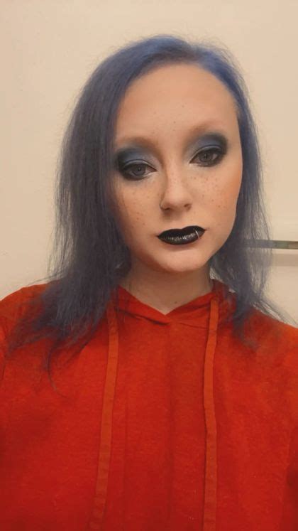 Chybby1550 Leaked PORN 😈 126 Vids